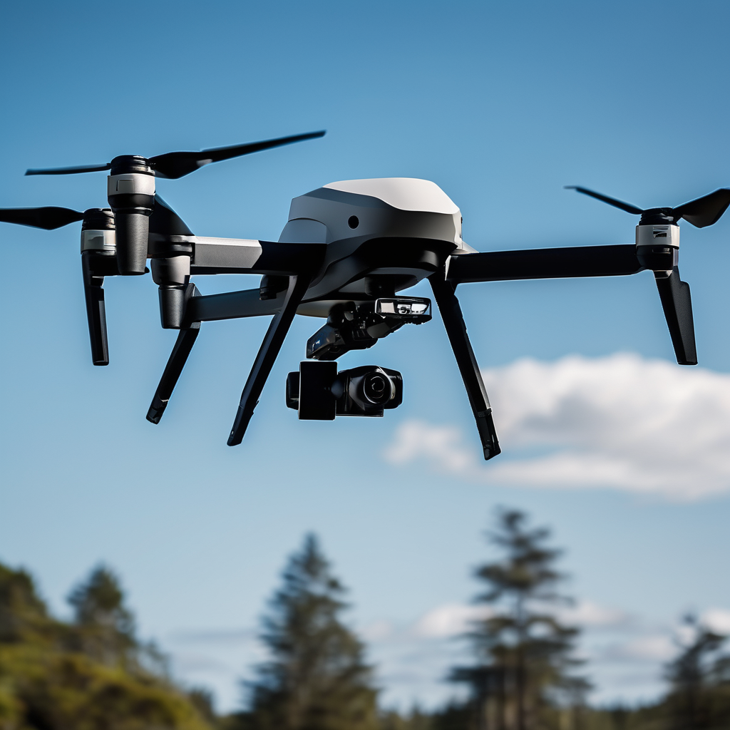 Palantir's AI-Defense Surge Sparks Sky-High Valuation—What Investors Should Consider