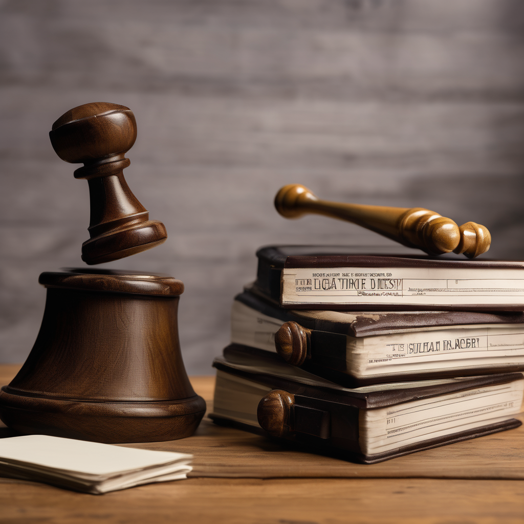 Terrifier Actress Sues Producers Over Profits and Consent Allegations