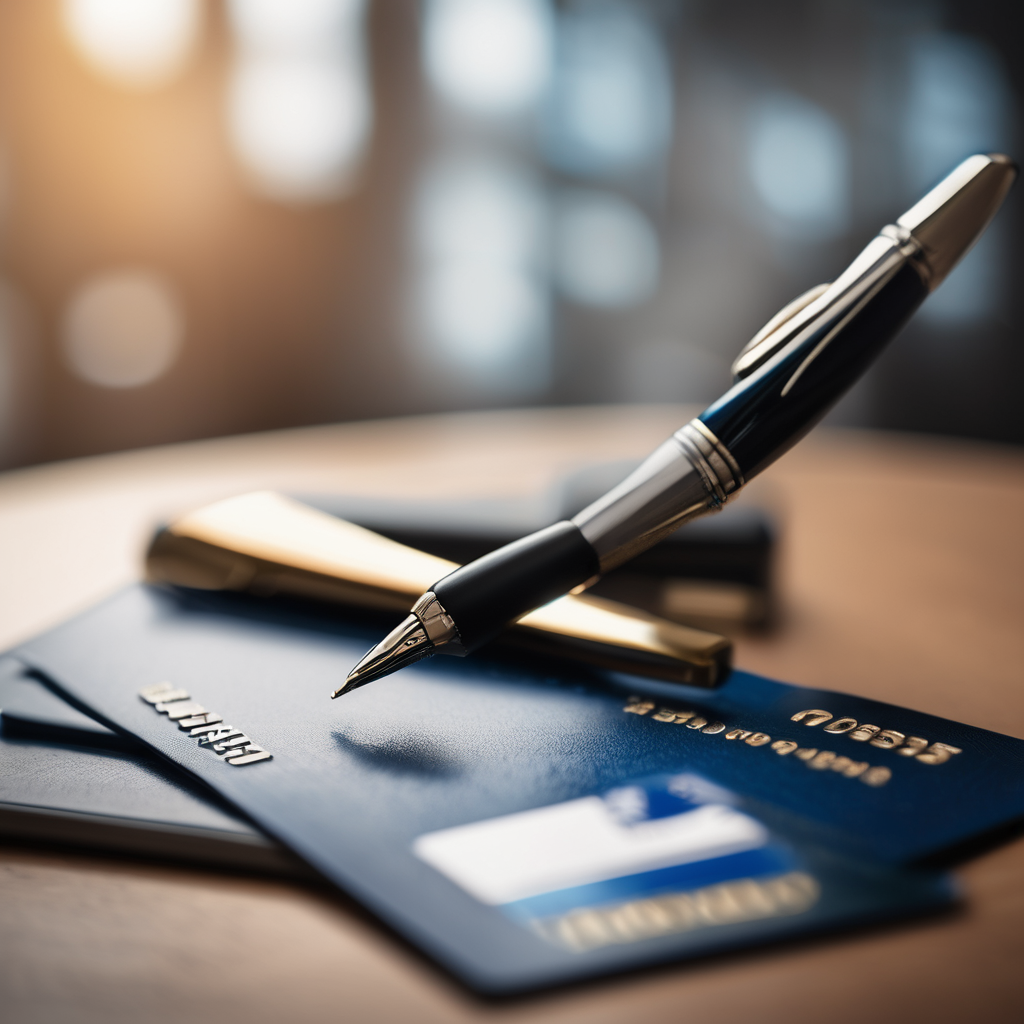 Visa Stock in Focus as Hedge Funds Rebalance and Executives Sell Stakes