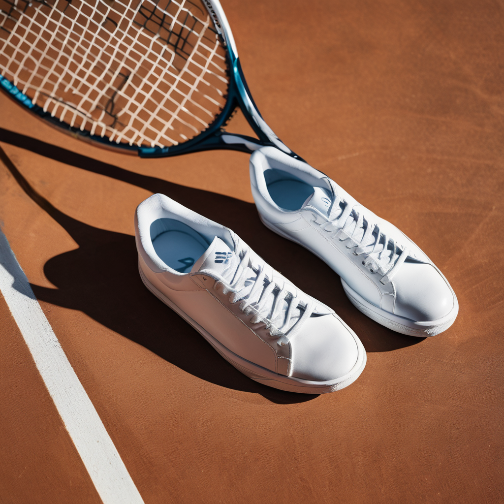 Paris Masters Day 2 Predictions: Alcaraz, Fritz Lead Indoor Showdowns