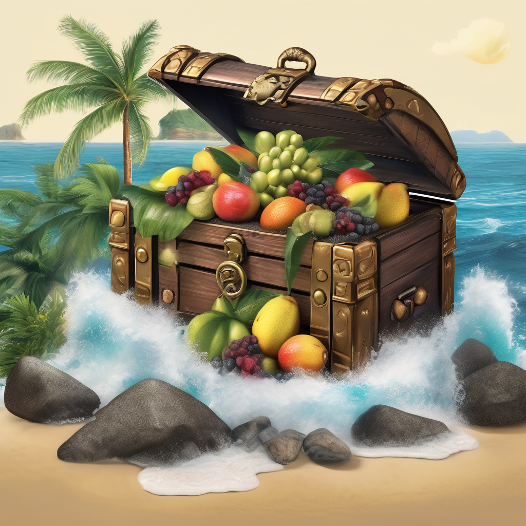 One Piece: Imu Sparks God Valley Showdown as Legends Rally Against a Transcendent Threat