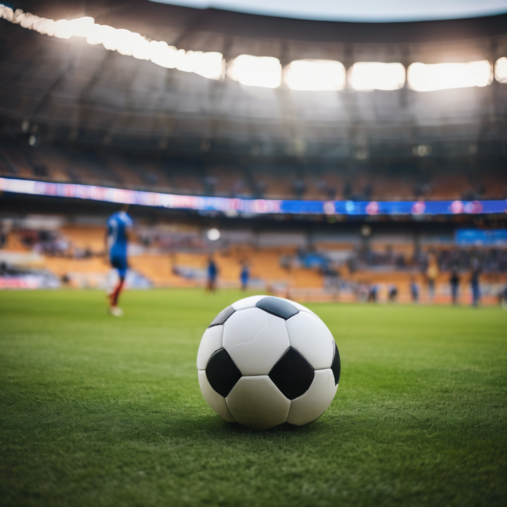 Sporting to Rotate Ahead of Taça da Liga Clash with Alverca