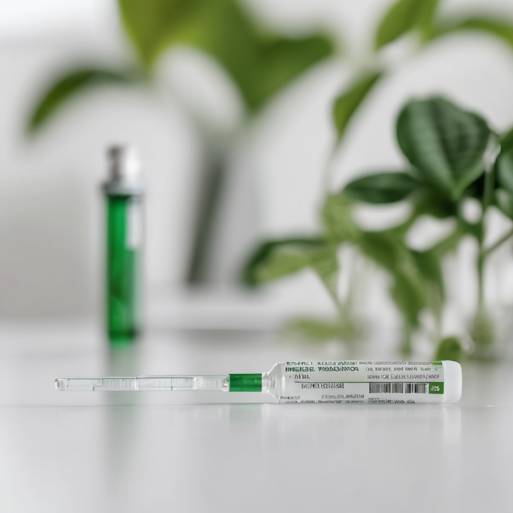 Upstate South Carolina Measles Outbreak Prompts Free Vaccine Drive