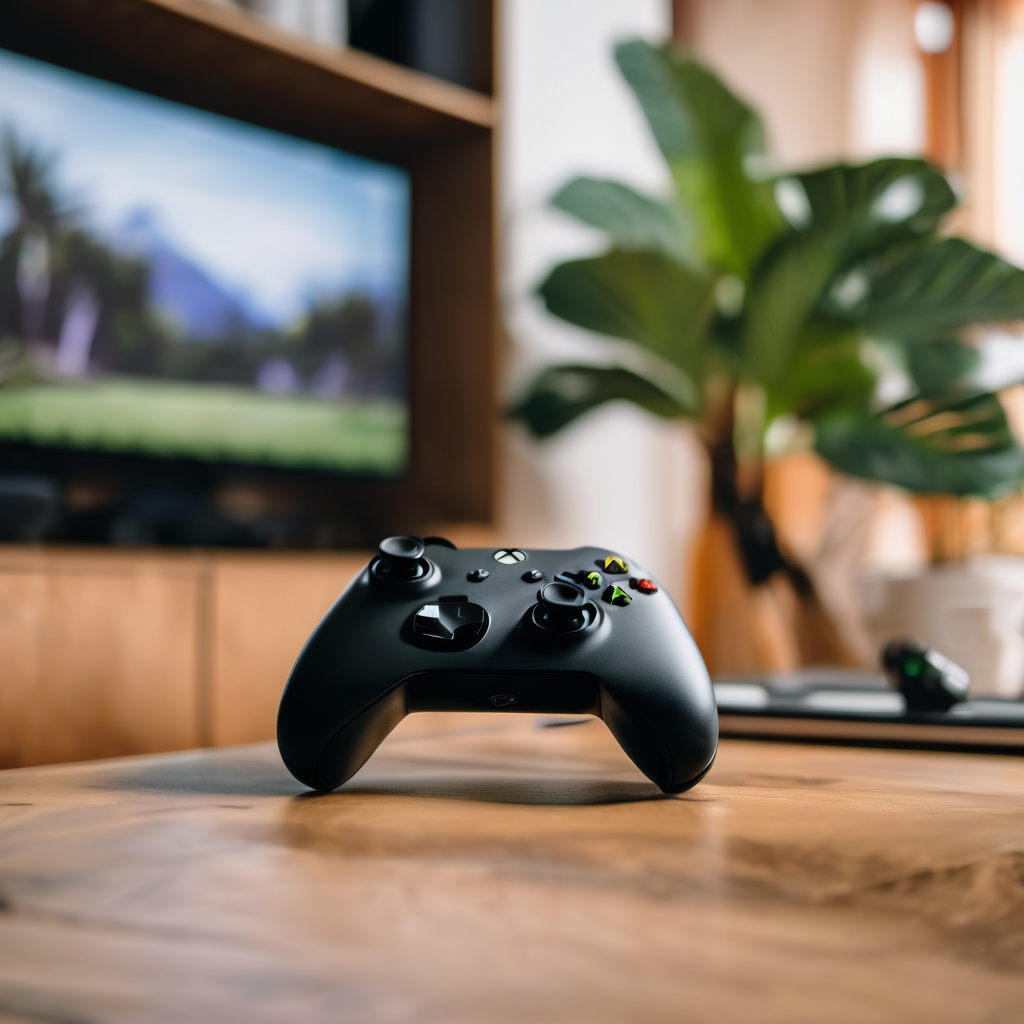 Will Xbox Cloud Gaming Go Free with an Ad-Supported Tier?