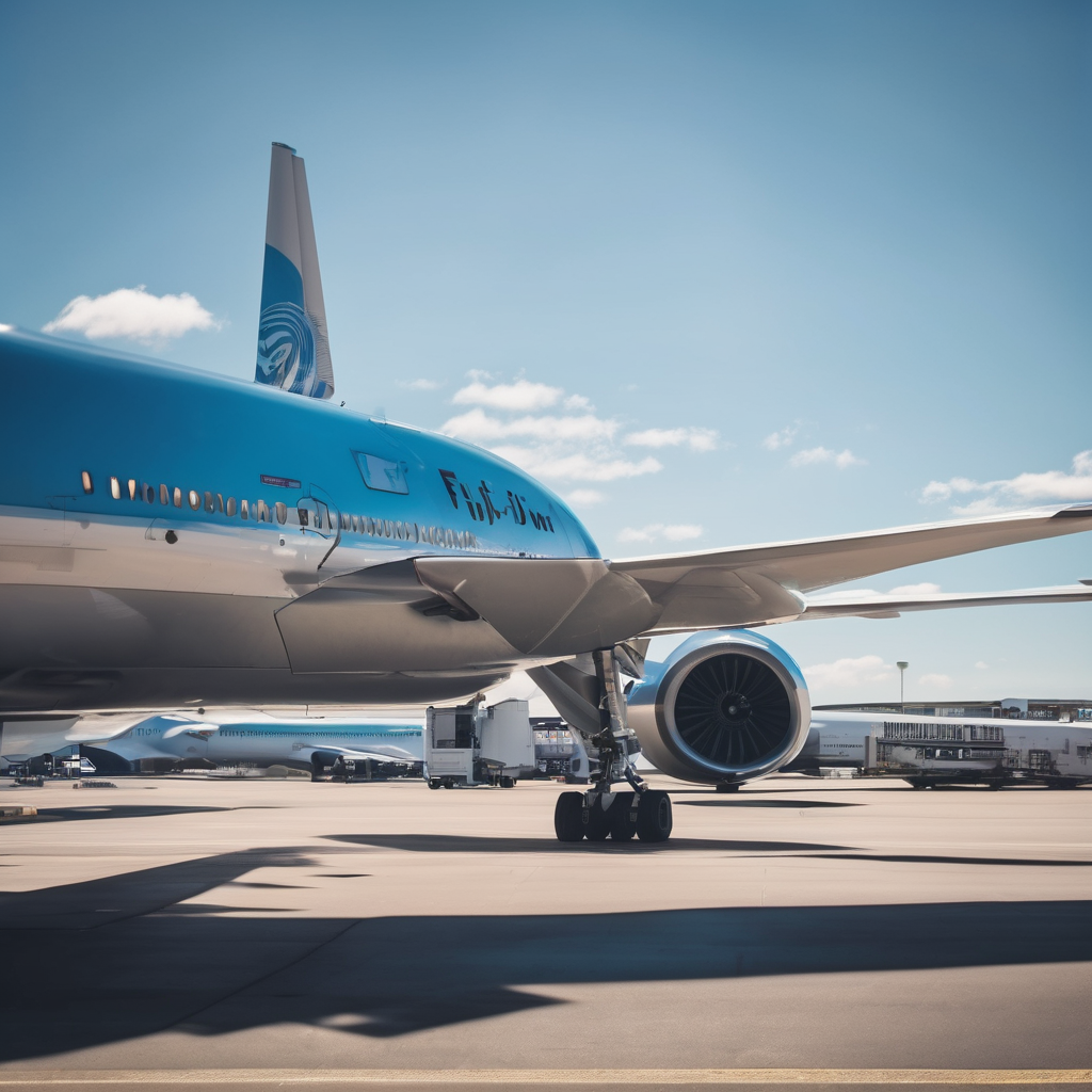 Booking Holdings Q3 Beat Triggers Stock Rally Amid Travel Demand Concerns