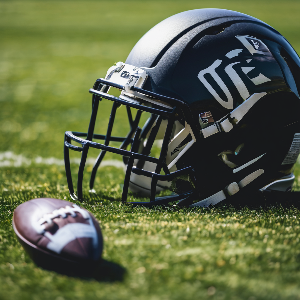 Bengals' Shaka Heyward Out Four Weeks with Left Fibula Fracture