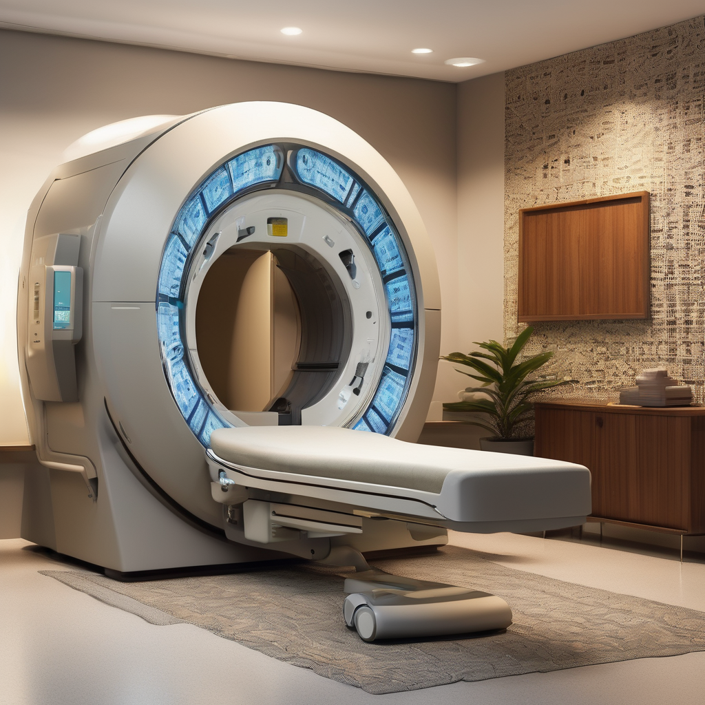 Kim Kardashian Shares Health Update After Brain Aneurysm News, Urges Routine Checkups