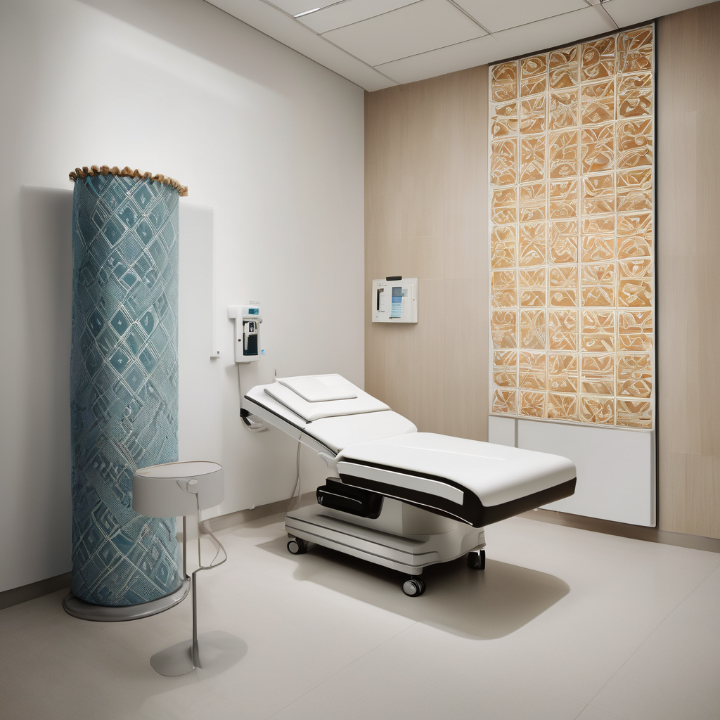 Kim Kardashian Shares Health Update After Brain Aneurysm News, Urges Routine Checkups