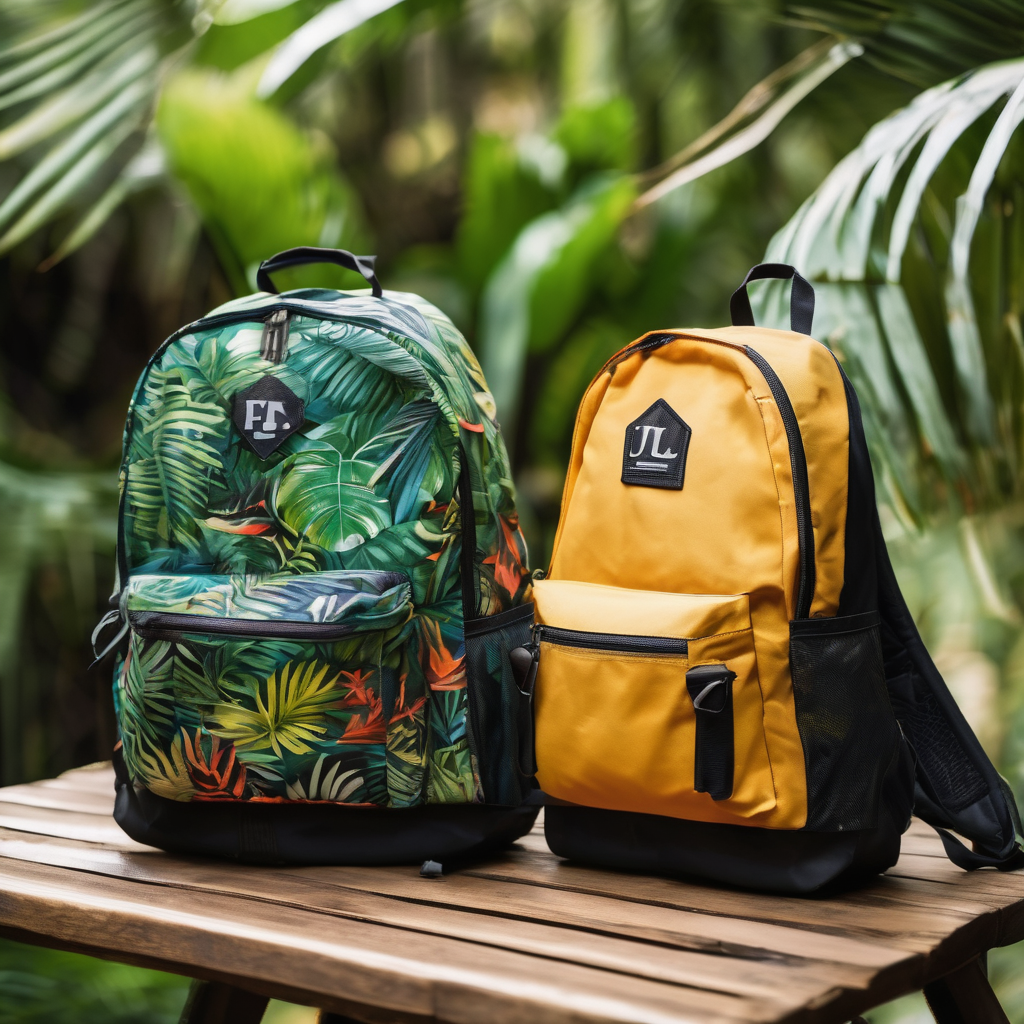 Taylor Fritz and Morgan Riddle Open Up About Love, Travel, and the Social Media Spotlight