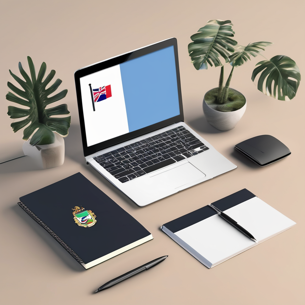 Seagate Q1 Earnings Preview: Analysts Boost Price Targets Ahead of STX Report