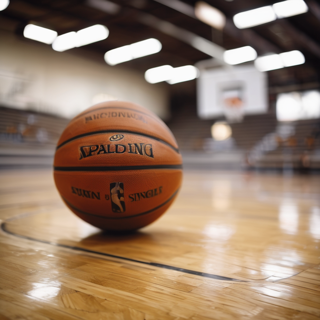 Former NBA Star Kyle Singler Charged with Misdemeanor Assault in Oklahoma