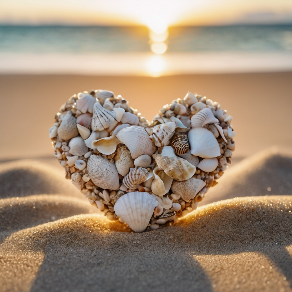 Love Is Blind Season 9 Finale Sparks Reunion Buzz as Season 10 Renewal Confirmed