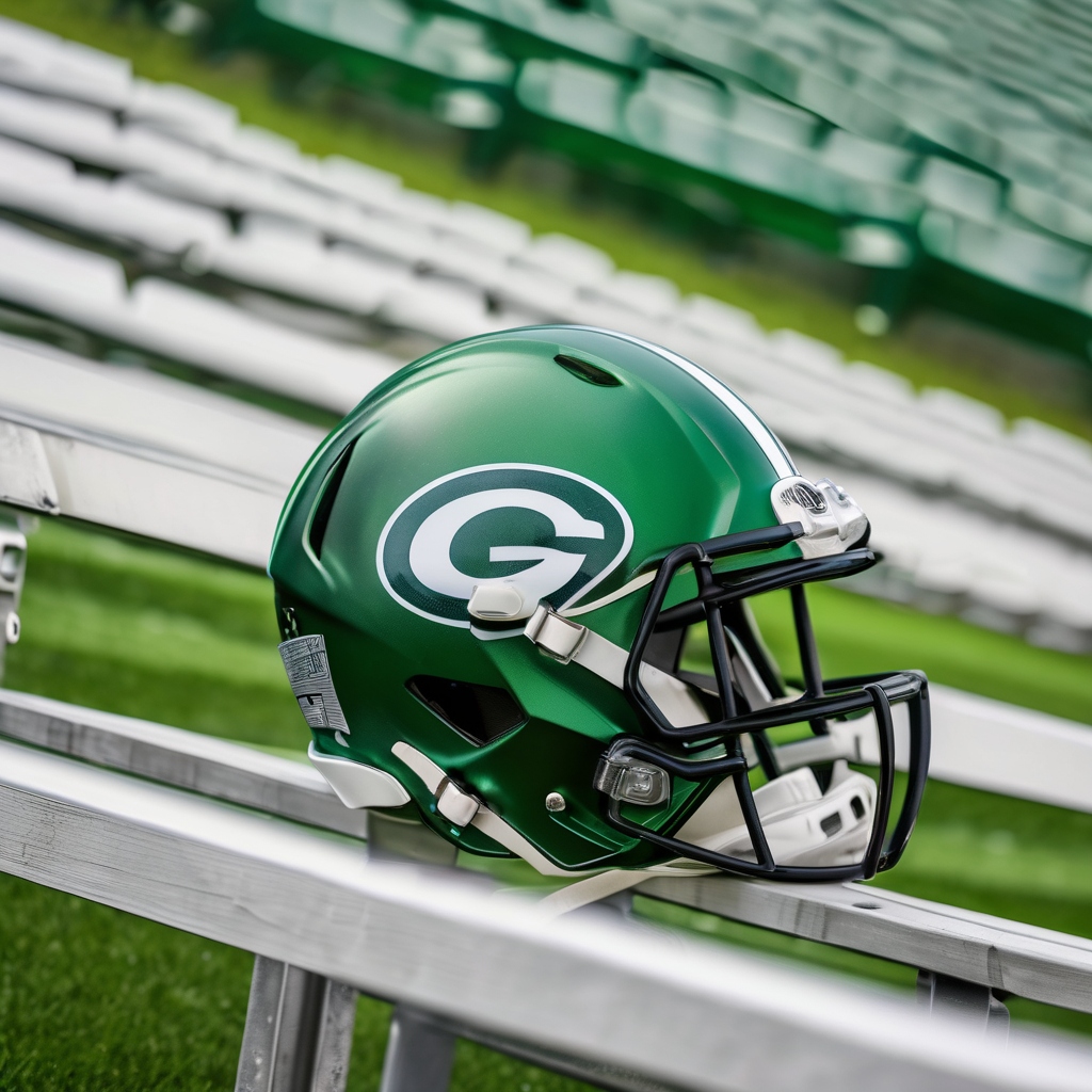 Badgers Lean on Freshmen After Elijah Gray Dismissal