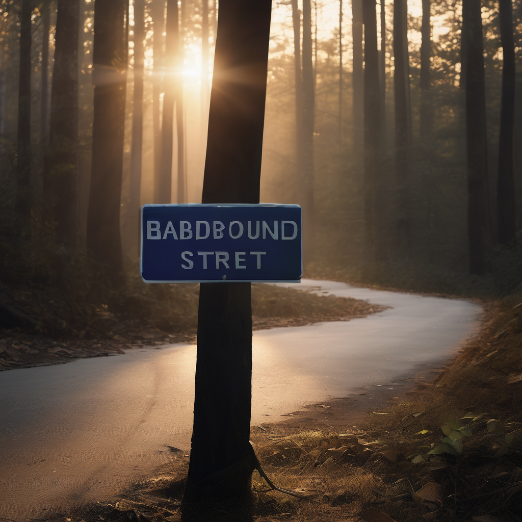 Where Is Twiggs? Mystery Deepens in Kirk Murder Case