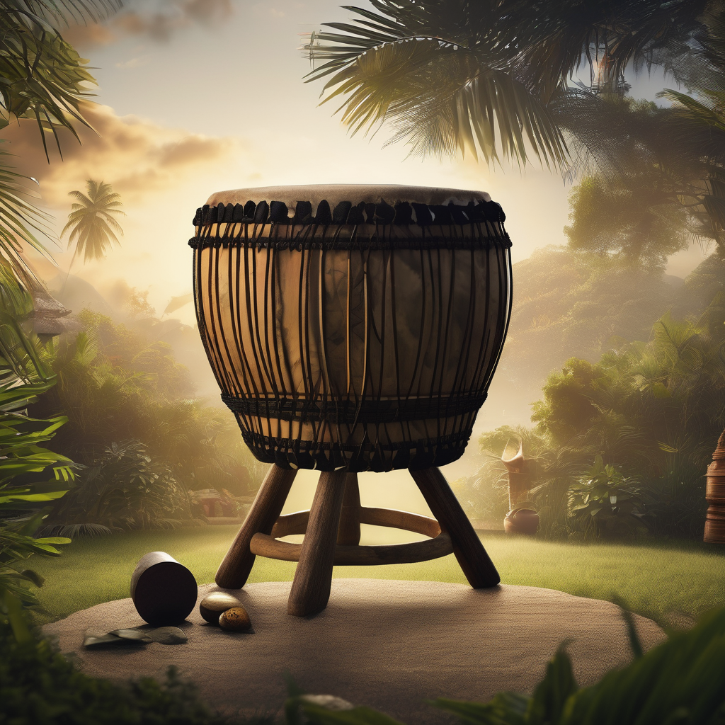 Fiji Interfaith Tensions After Police Officer's Demonic Festival Remarks