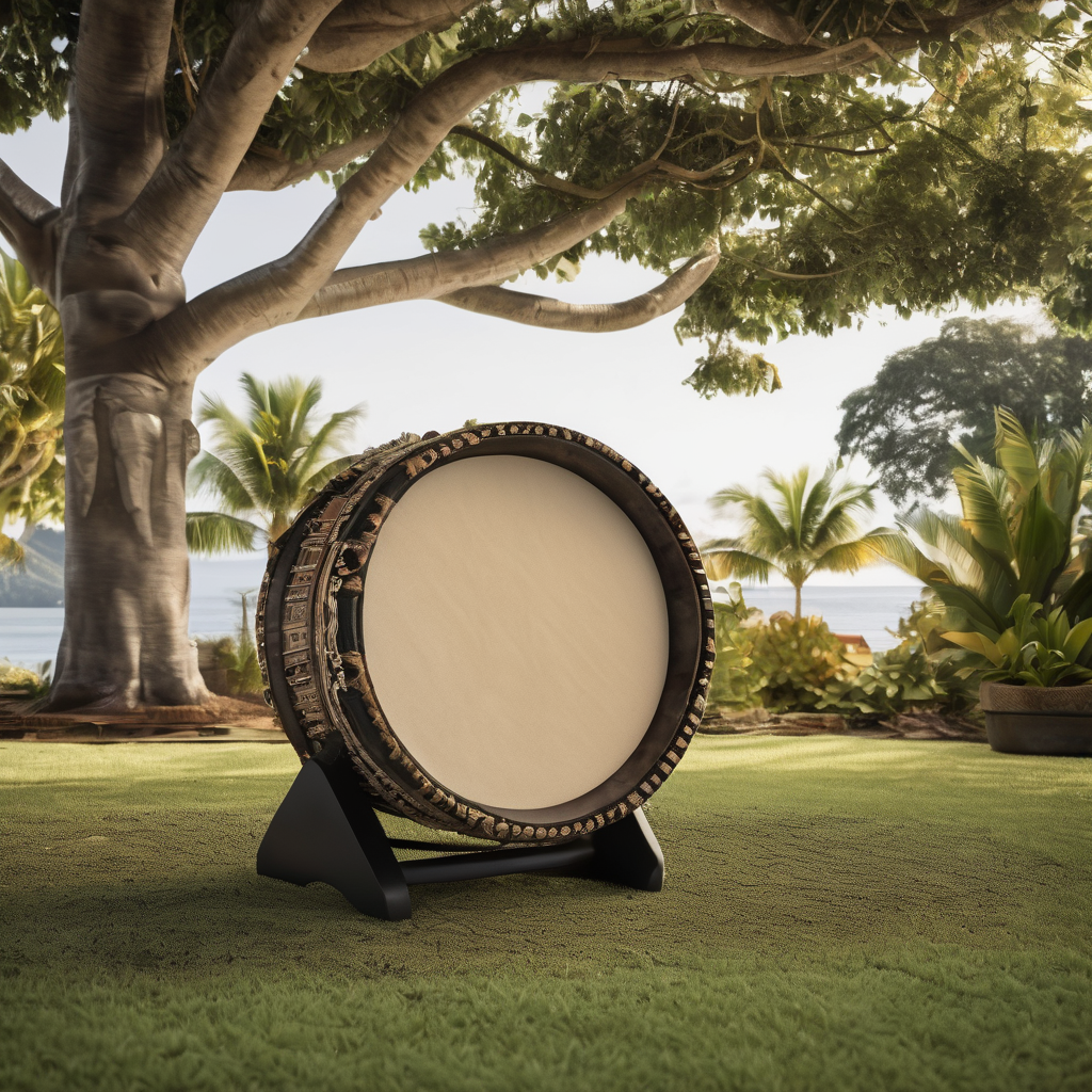 Fiji Interfaith Tensions After Police Officer's Demonic Festival Remarks