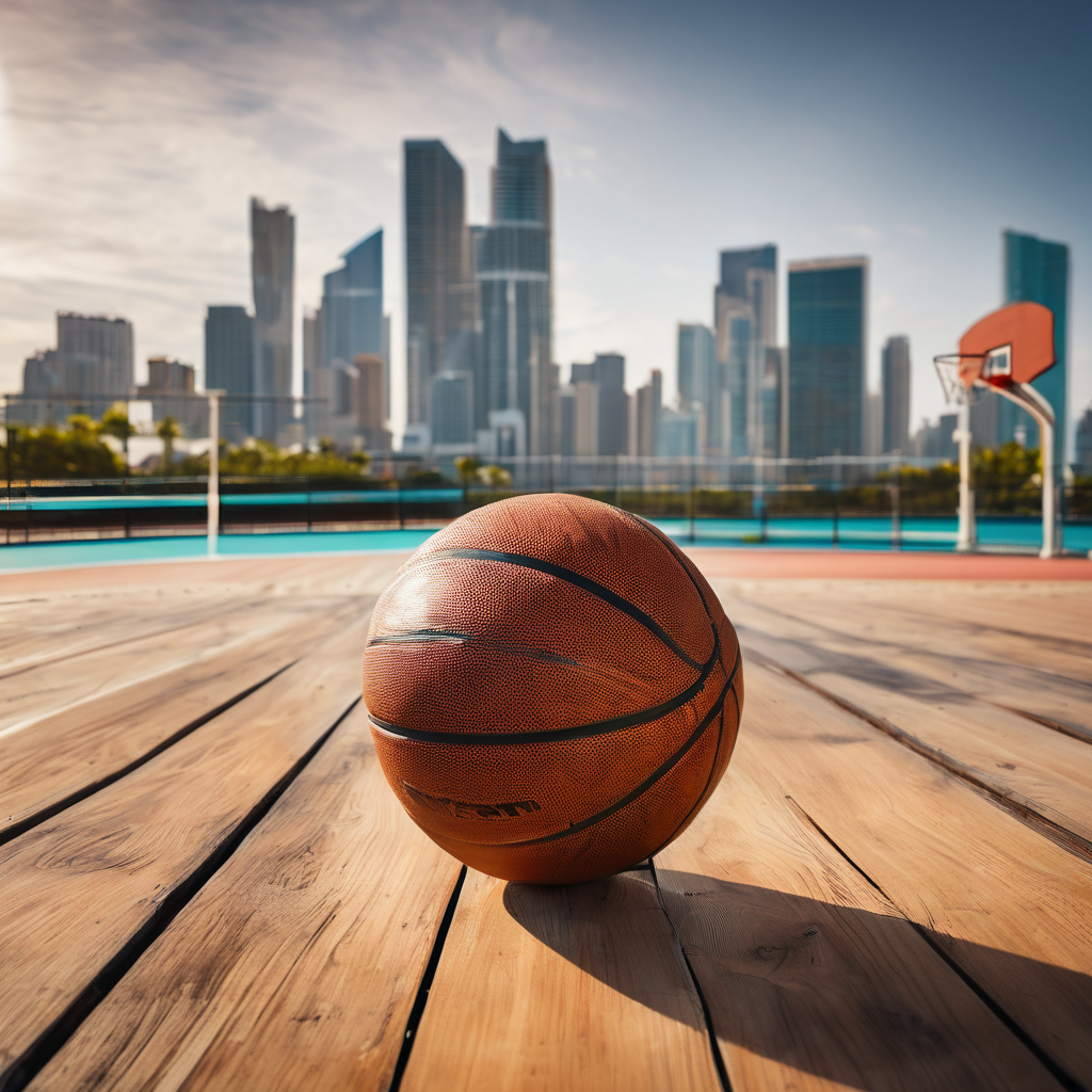 Hornets vs Heat in Miami: NBA Early-Season Showdown