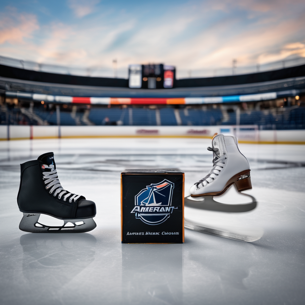 Panthers vs Ducks: Expansion Rivals Clash at Amerant Bank Arena Tonight