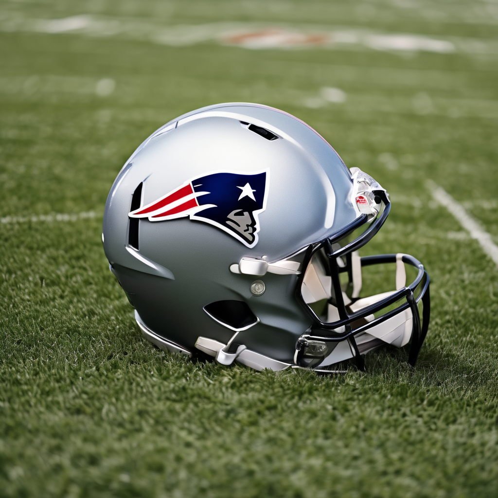 Patriots reshuffle defense as Dugger inactive ahead of Browns clash