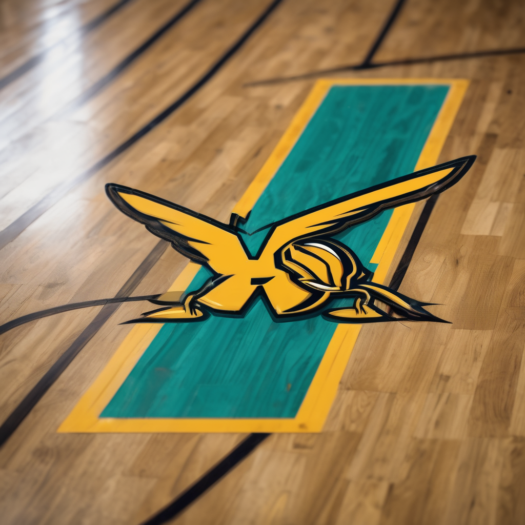 Heat face Hornets as Powell injury update looms before grueling four-game road trip