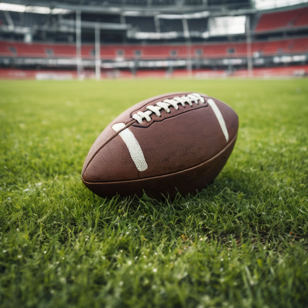 Underdog Texas State Faces Stifling James Madison Defense in Key Showdown