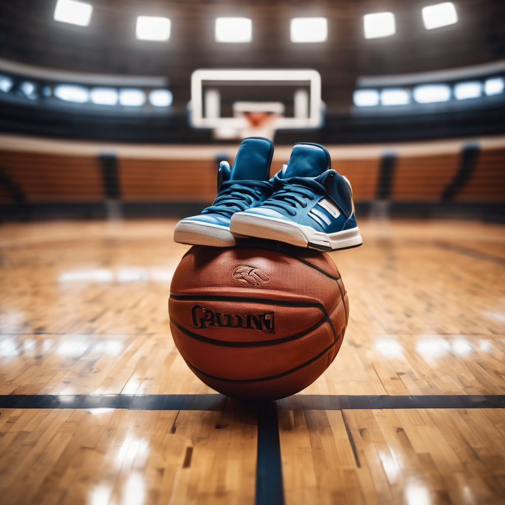 Bucks-Knicks Clash: Giannis and Brunson Lead Early-Season Showdown