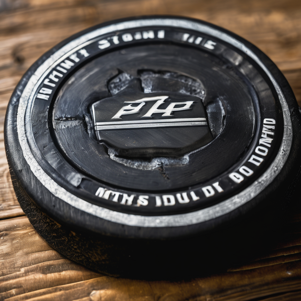 Brazeau's Breakout Start Sparks Penguins, Puts Dubas at a Trade Crossroads