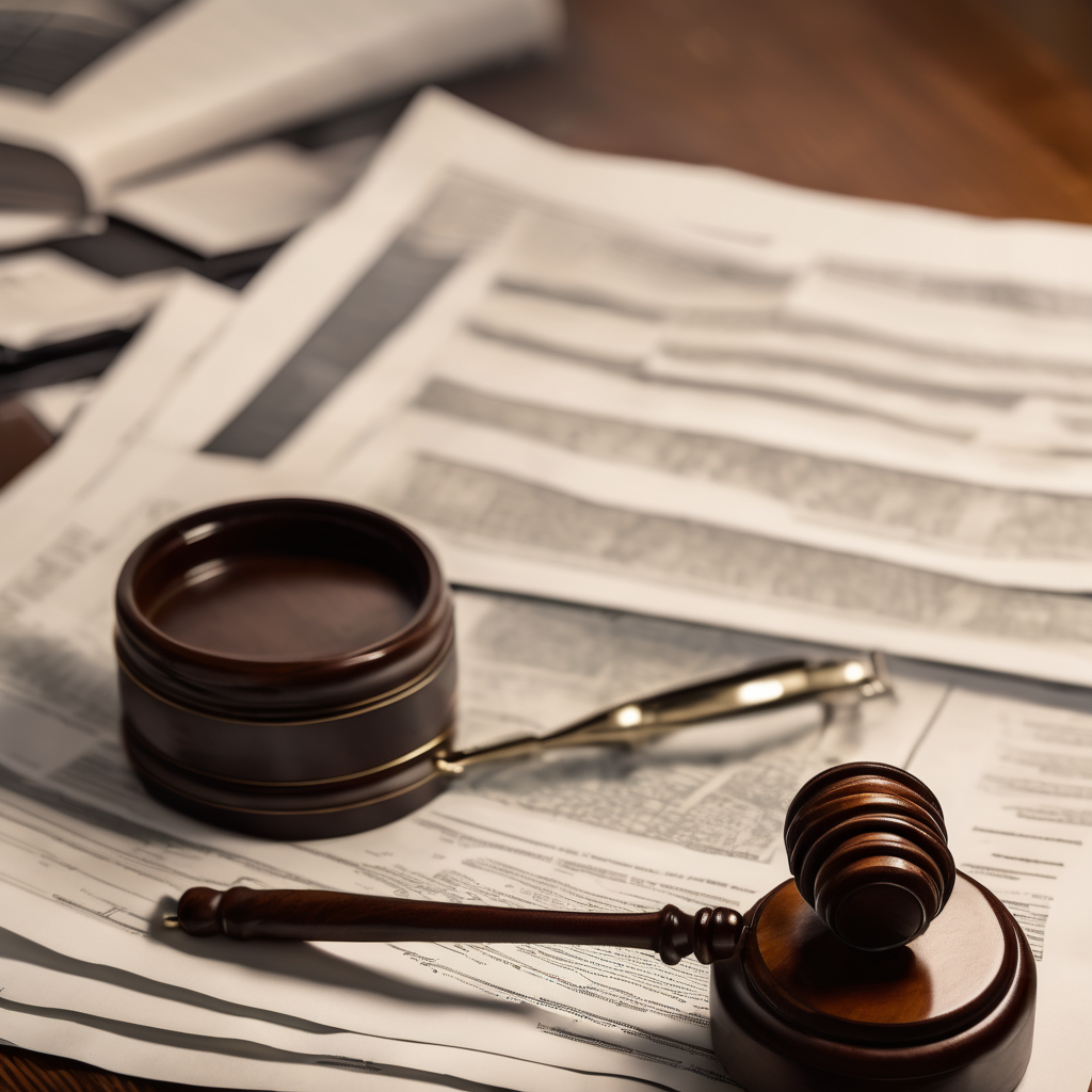 Fiji Coalition Faces Test as Deputy PM Resigns Amid Corruption Allegations