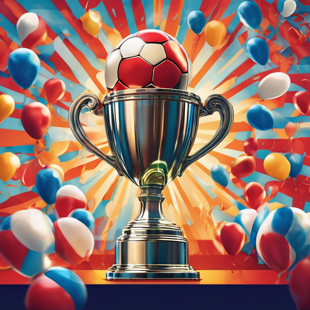 Rewa FC Set for Nausori Celebration After Historic Double Title Season