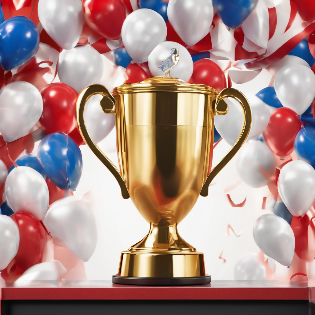 Rewa FC Set for Nausori Celebration After Historic Double Title Season