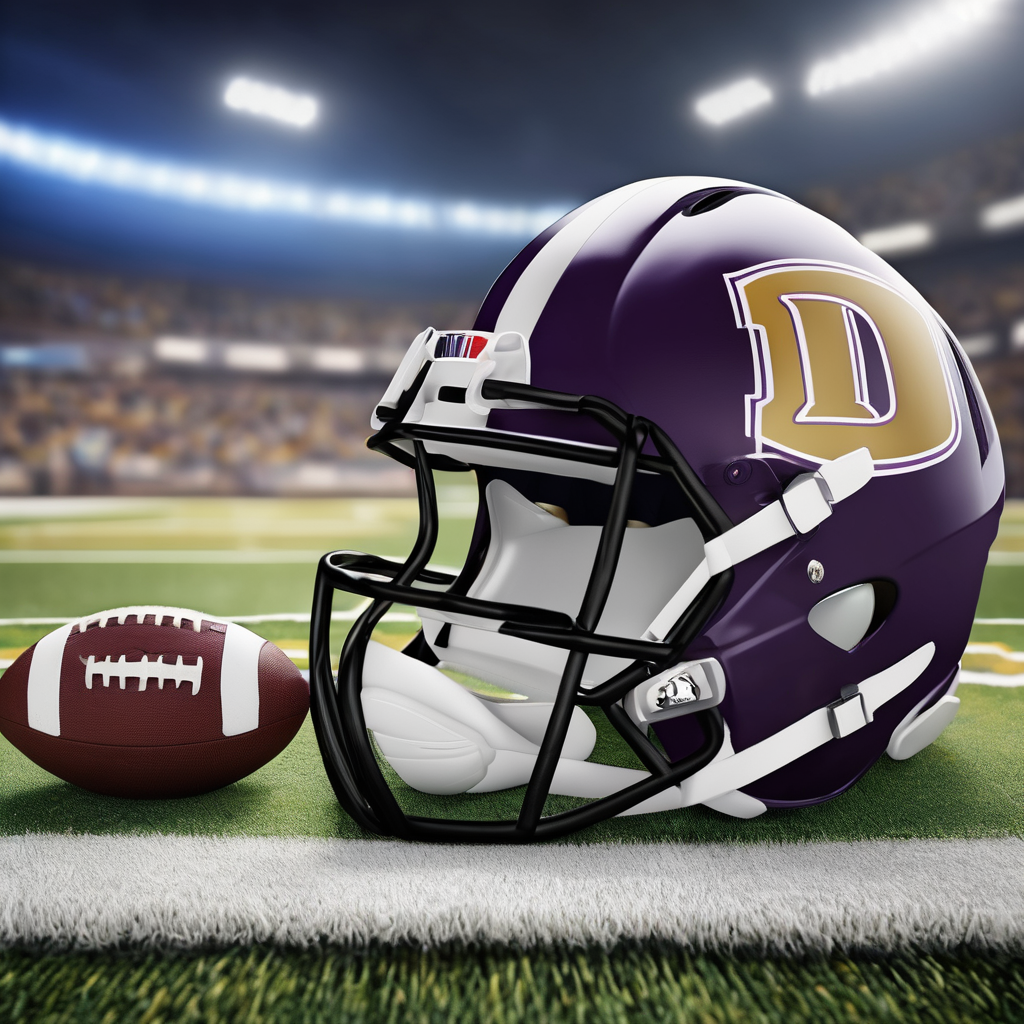 Surging Dukes Clash With Texas State in Tuesday Sun Belt Showdown