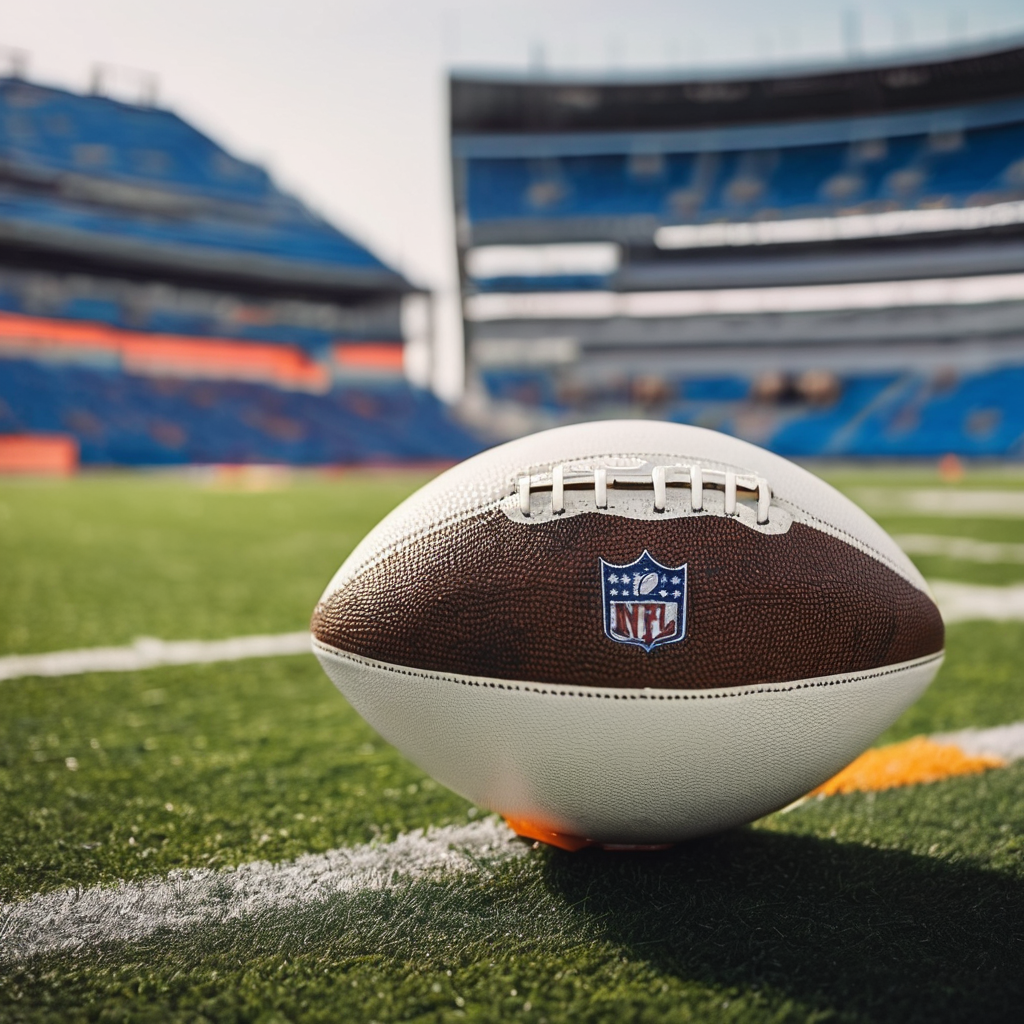 Kennesaw State’s Bold Turnaround Faces UTEP Showdown