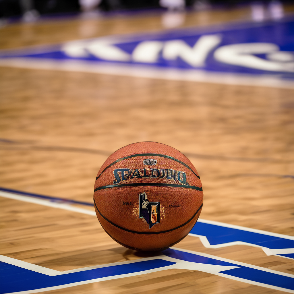 Kings vs Thunder: Can Sacramento Spoil OKC's Perfect Start?