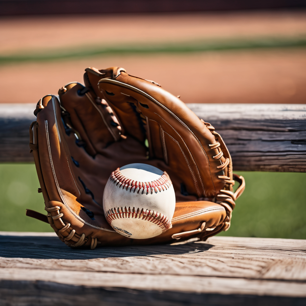 Joe Torre Documentary Promises Untold Life of a Baseball Legend