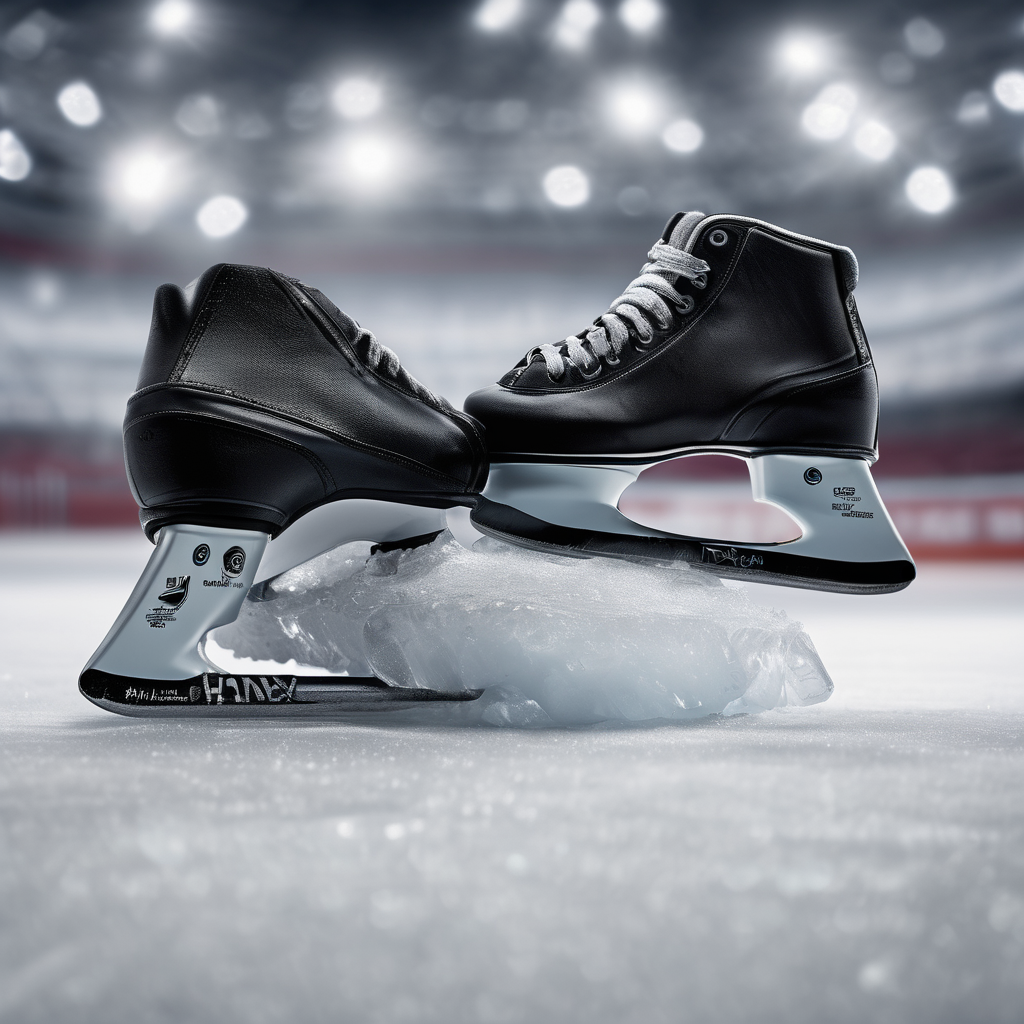 Bruins vs Islanders: Pastrnak Takes on Rookie Warren in Tuesday NHL Showdown