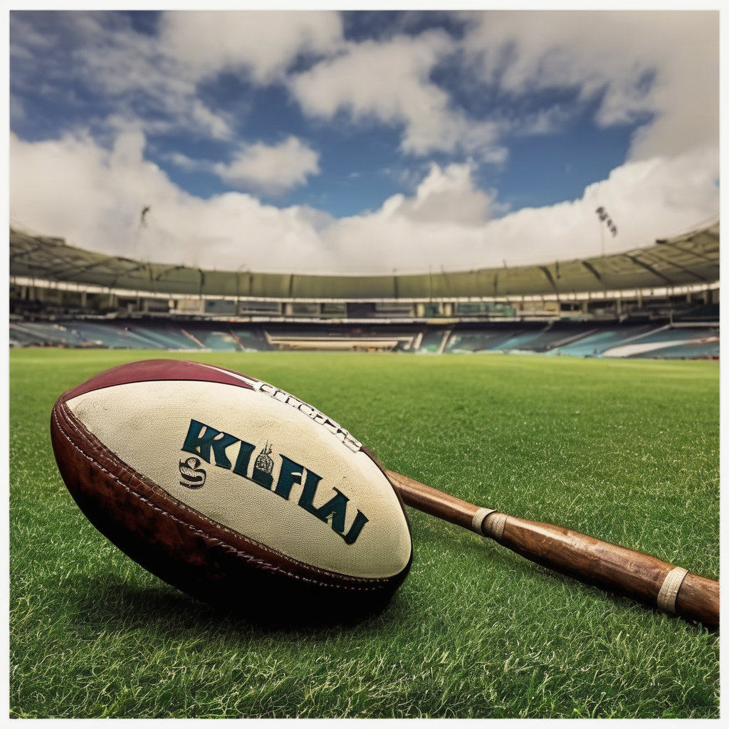 Port Moresby Showdown: Fiji Bati Seek Revenge in Pacific Bowl Clash Against Kumuls