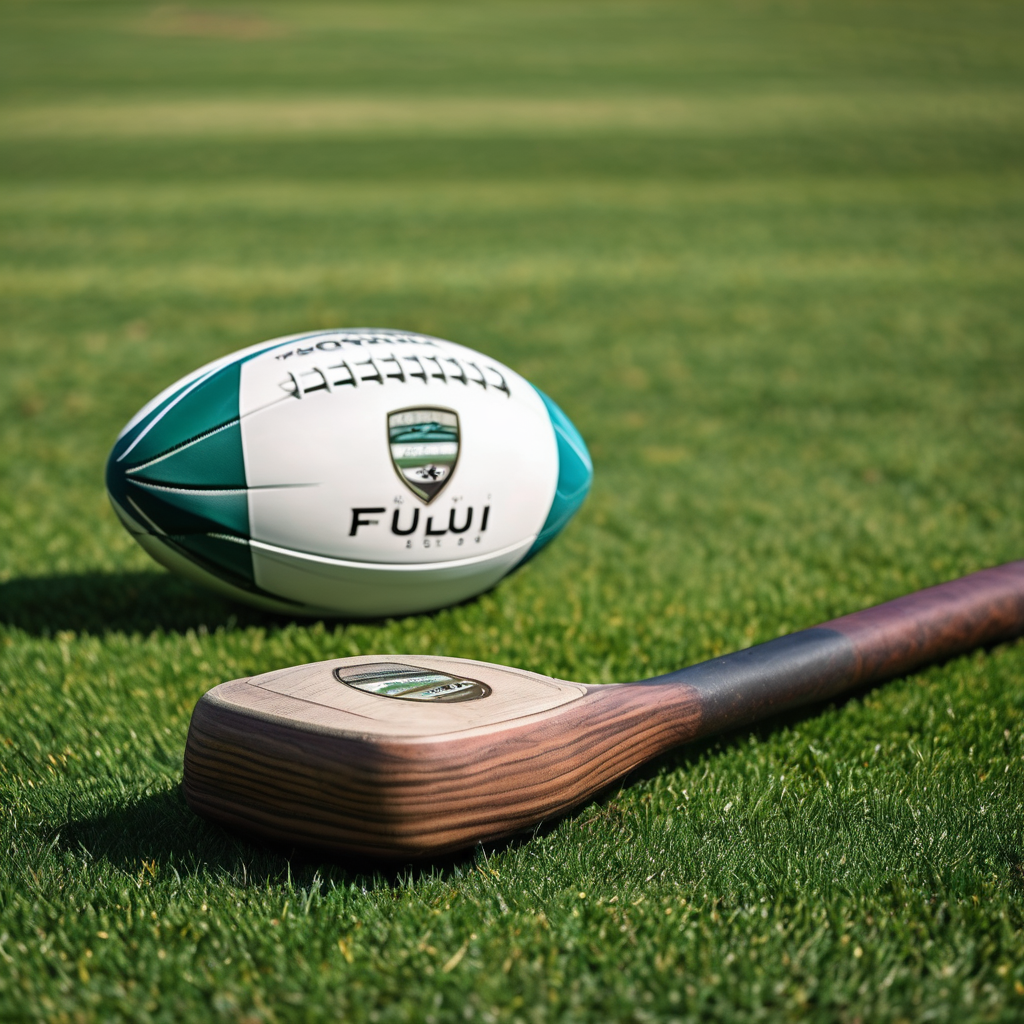 Port Moresby Showdown: Fiji Bati Seek Revenge in Pacific Bowl Clash Against Kumuls