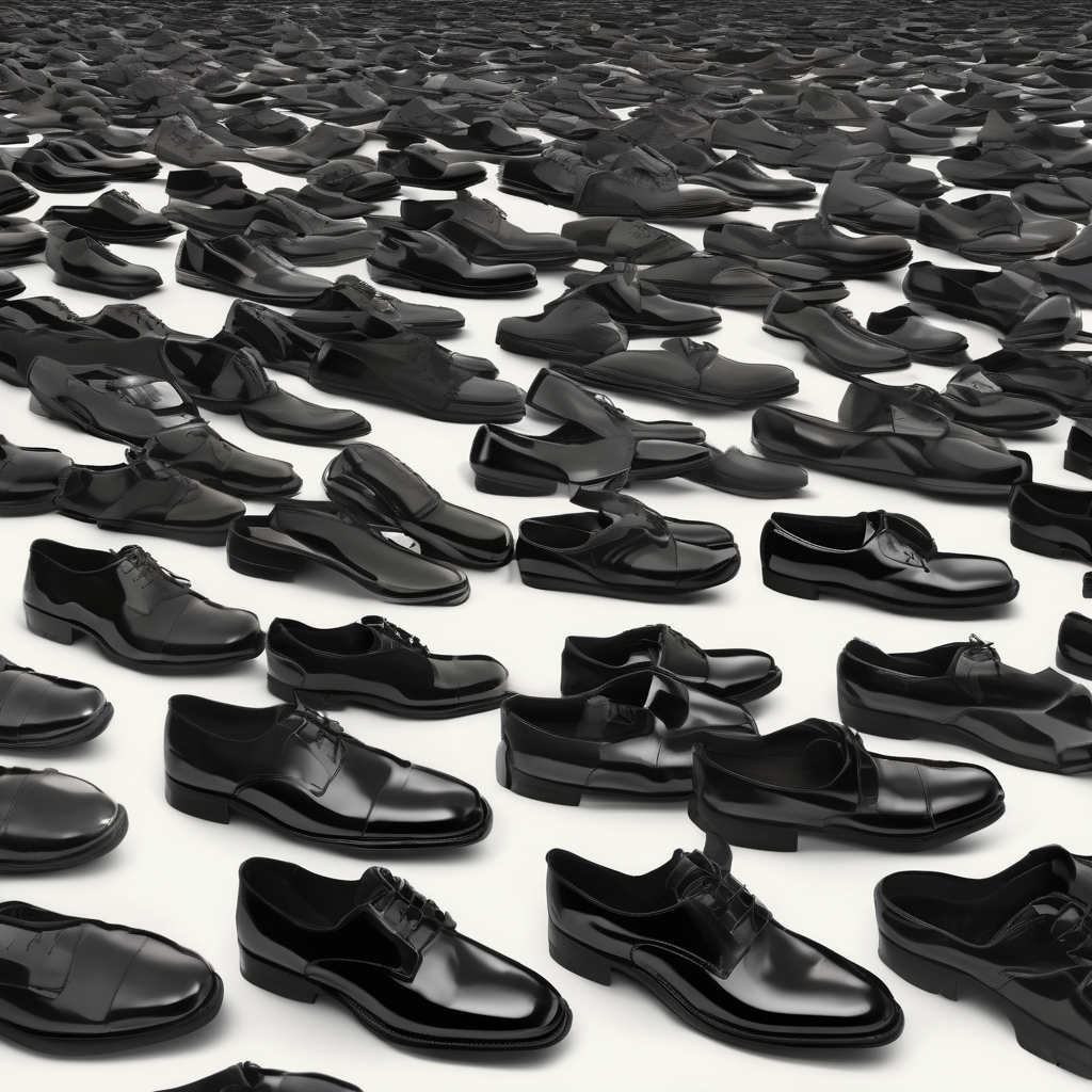 Fiji Corrections Service Parade in Naboro Celebrates Discipline and Top Performers