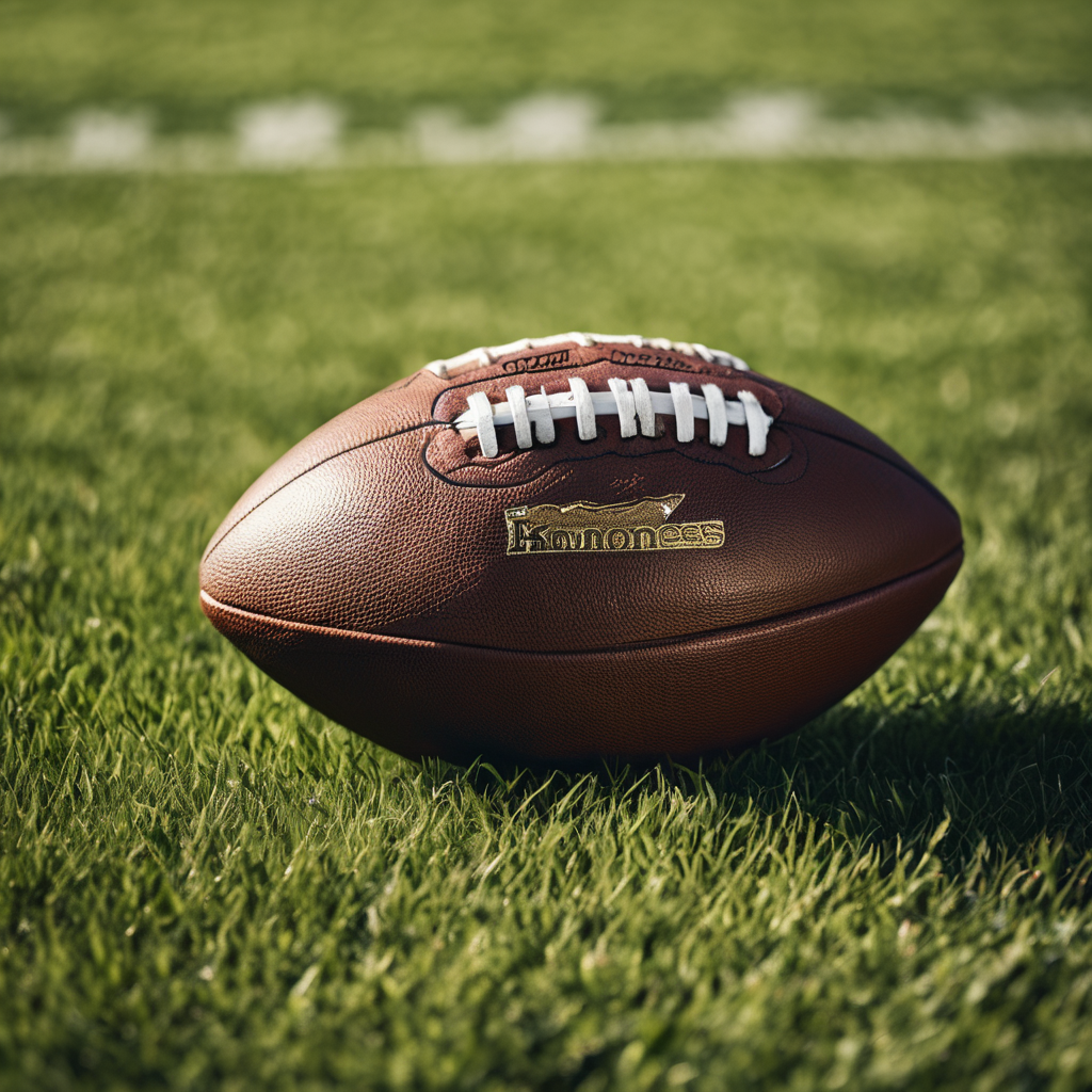 Baseball vs Football: The Decision That Shaped Patrick Mahomes' Career