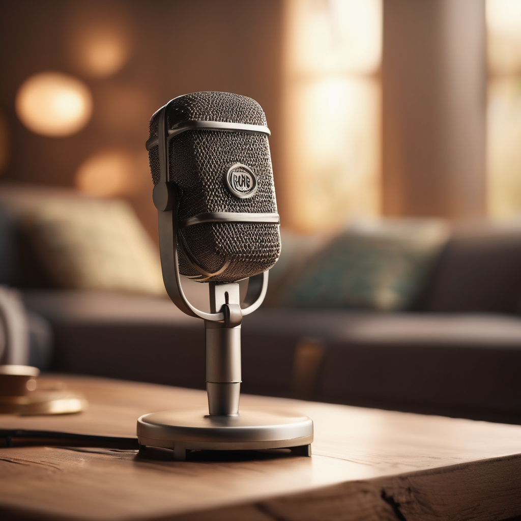 The Voice Shifts to 9 PM and Monday-Only Airing for Knockouts