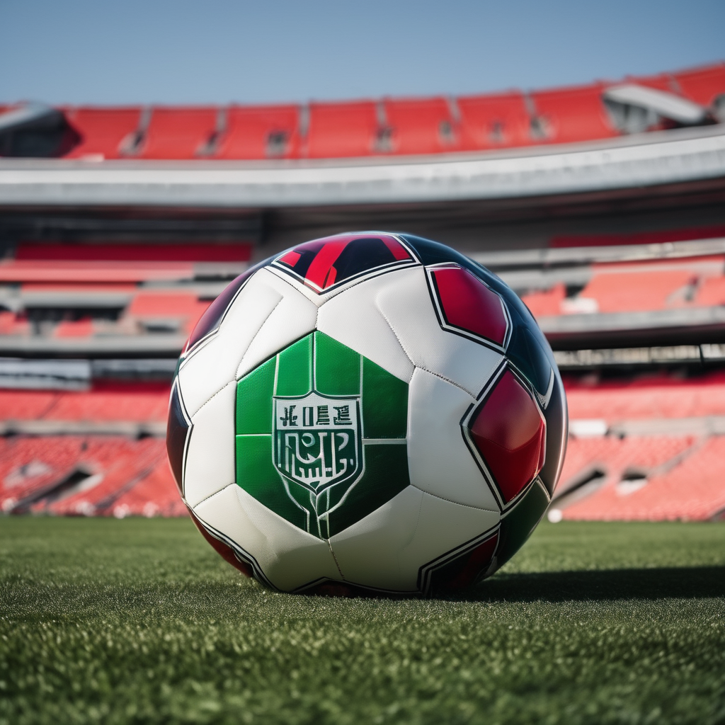 Colts Put in Buyer Mode at Trade Deadline After 7-1 Start