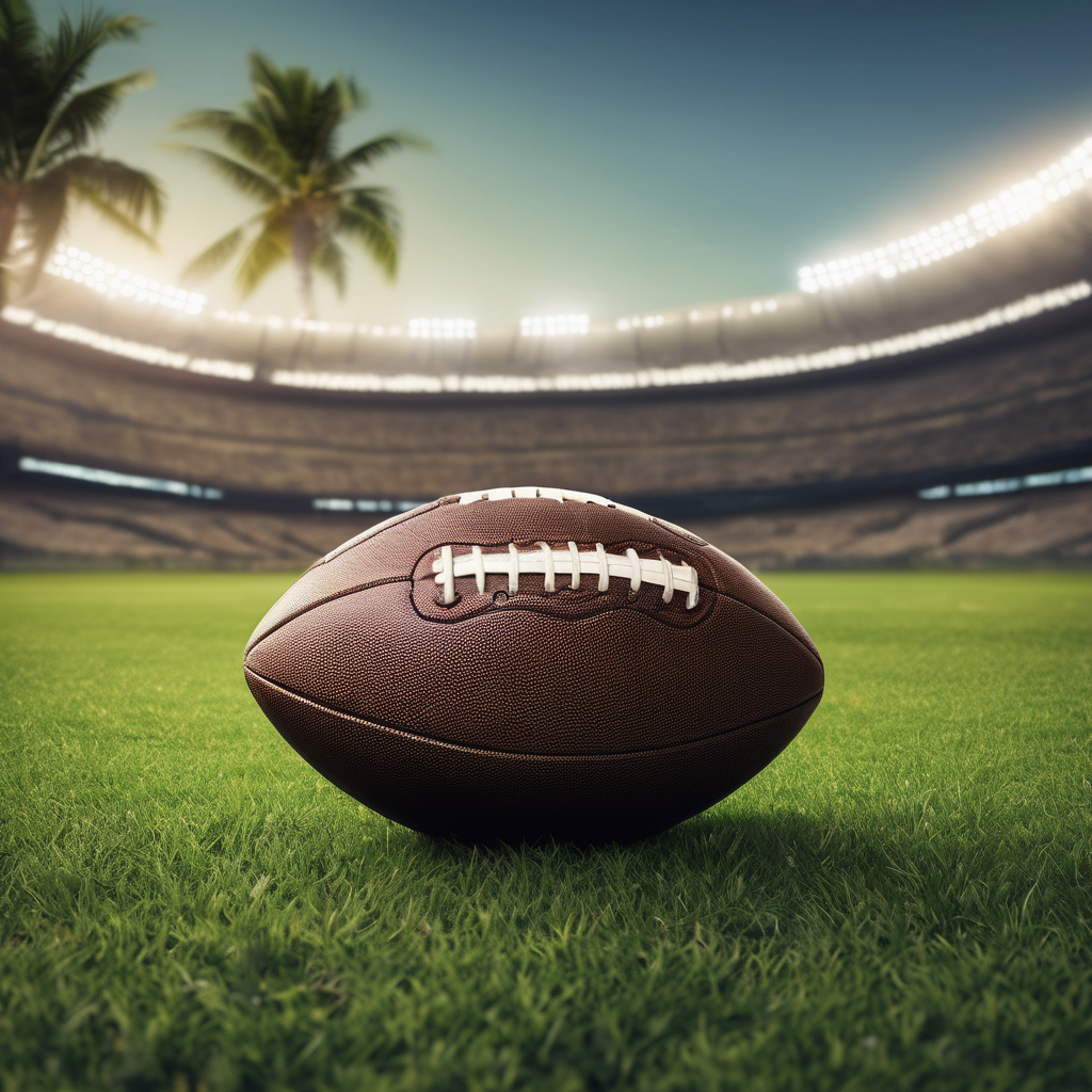 Patriots Look to Extend 5-Game Win Streak vs Falcons in Foxborough Showdown