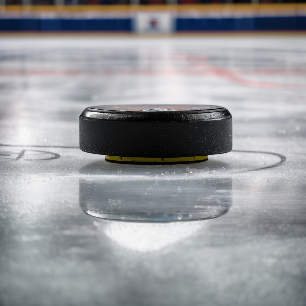 Predators vs. Lightning: Josi's Status Looms Ahead of Tuesday Clash