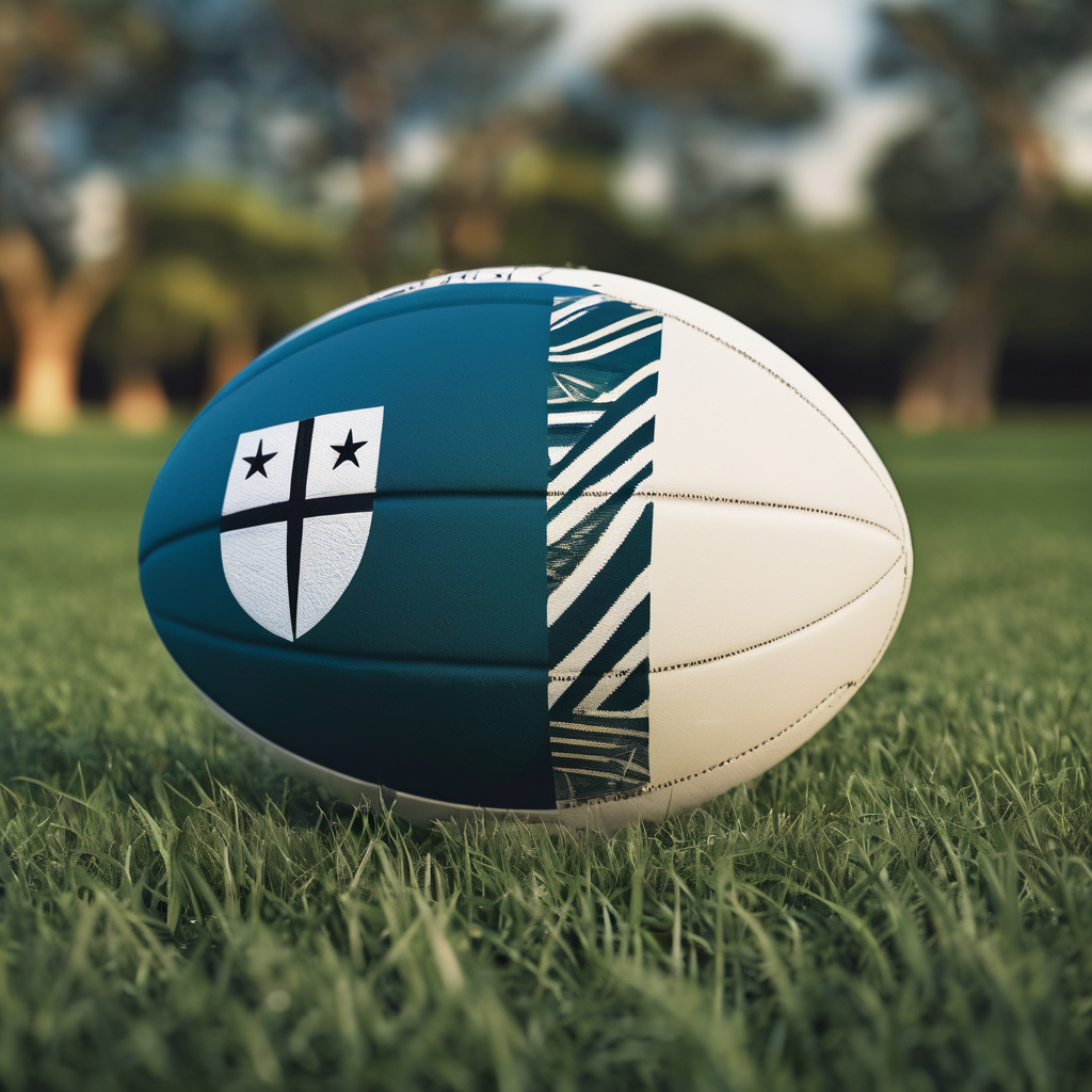 Nemani Nadolo Takes on Development Coach Role with Fijian Drua