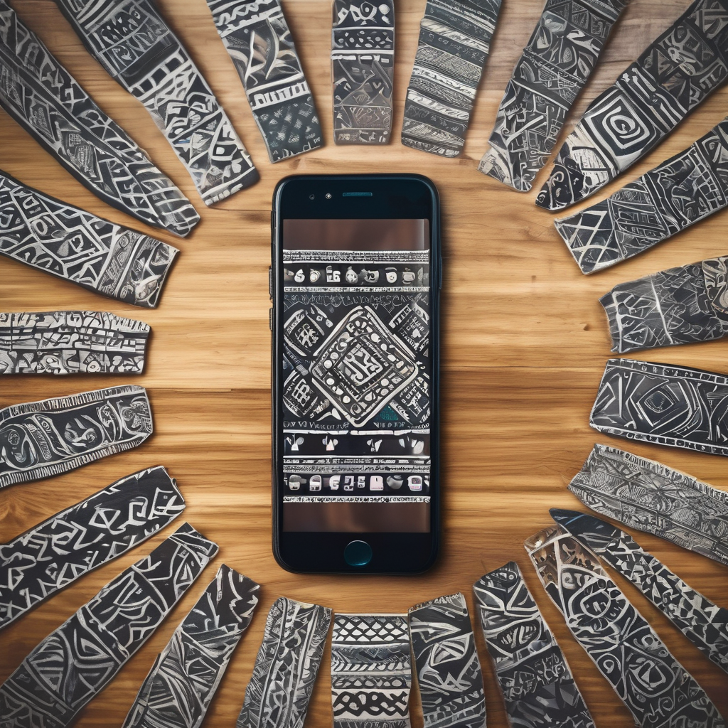 Fiji Police Urges Responsible Social Media Use Amid Rising Online Abuse