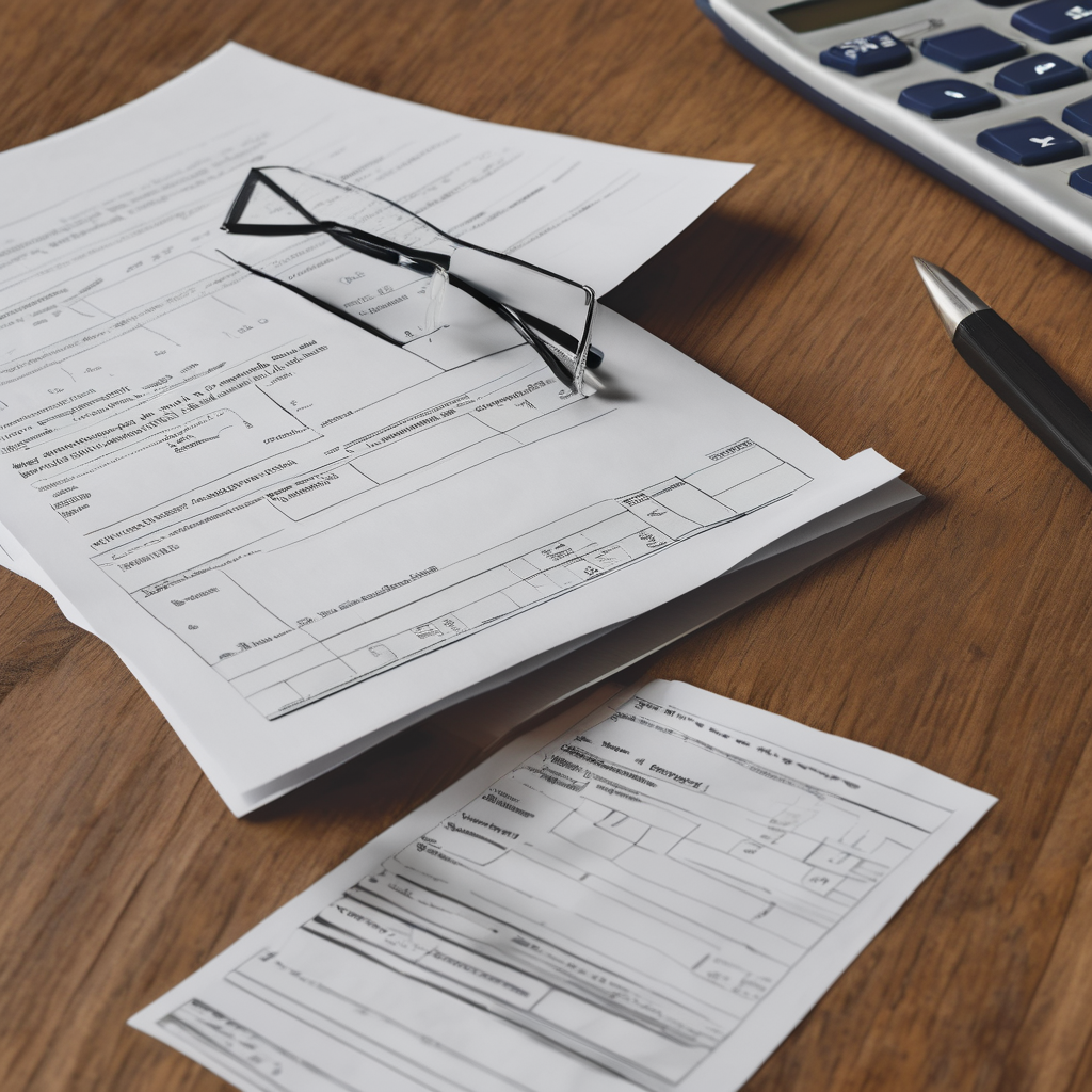 Fiji Plans 18-Month Review of FNPF Rules—What It Could Mean for Members