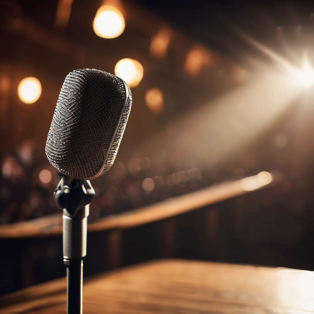 Aubrey Nicole’s Tearful The Voice Knockout Moment Earns Her Win