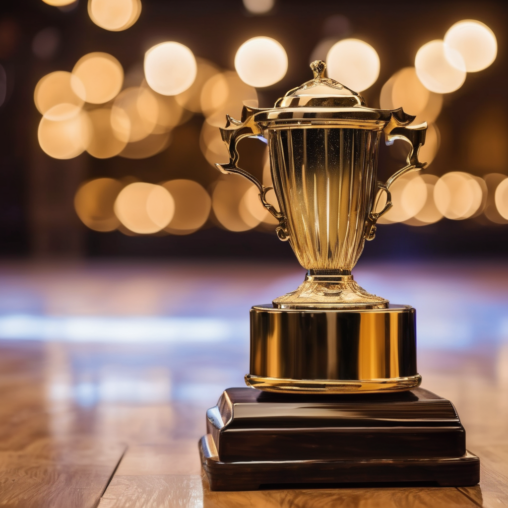 Cheryl Burke Returns as DWTS Guest Judge