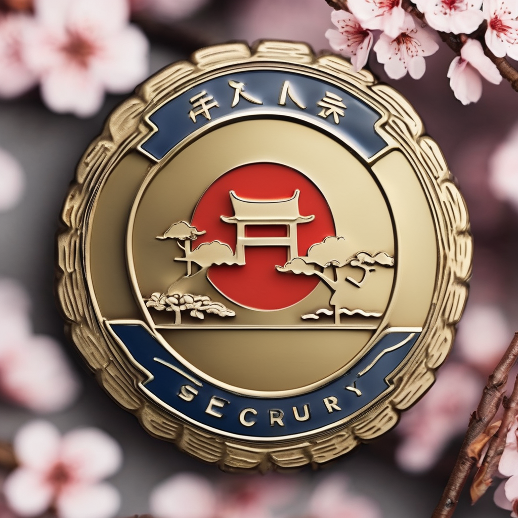 Shinzo Abe Assassination Sparks Unification Church Fallout and Japan's Security Debate