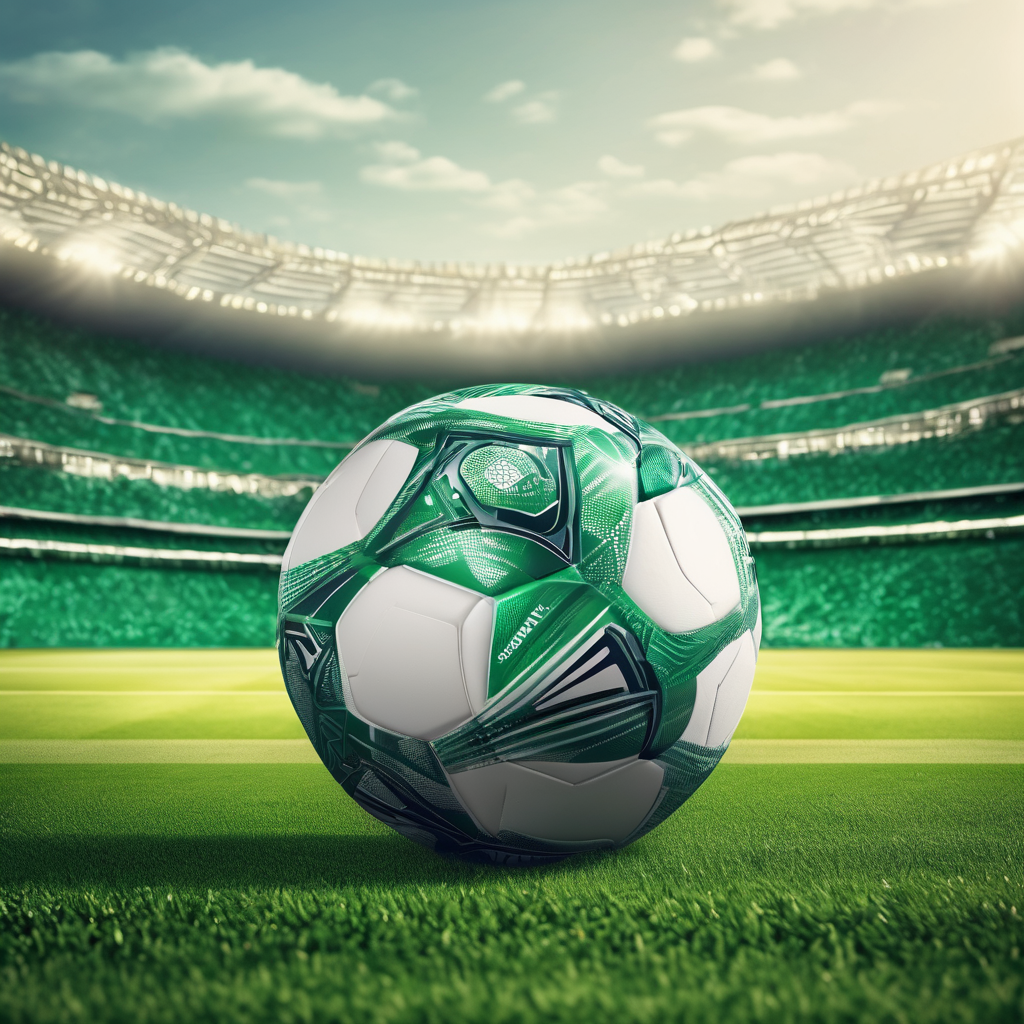 Rewa-Ba Showdown Sparks Pacific Community Cup 2025 in Auckland